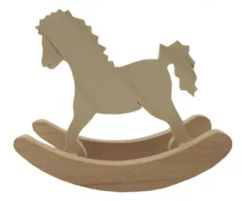 drewniany-konik-na-biegunach-175-x-145-x-43-mm