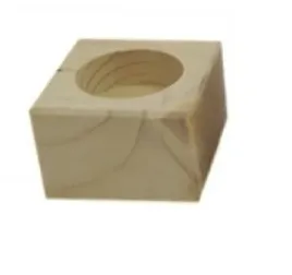 swiecznik-drewniany-4-cm