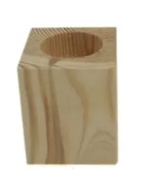 swiecznik-drewniany-7-cm