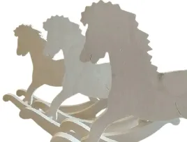 drewniany-konik-na-biegunach-215-x-185-x-43-mm