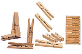 prawdziwie-bambusowe-klamerki-jaropap