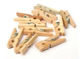 klamerki-miniaturki-jaropap