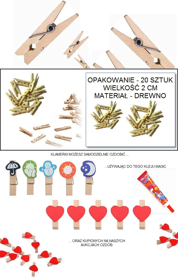 klamerki-miniaturki-jaropap