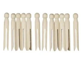 kiedys-nazywano-to-klamerkami