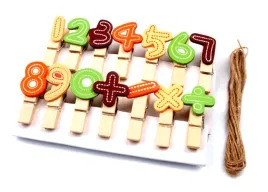 male-klamerki-z-cyferkami-lub-spioszkami