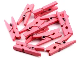 kolorowe-klamerki-miniaturki-jaropap