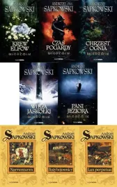 pakiet-saga-o-wiedzminie-tom-1-5-trylogia-husycka