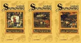 trylogia-husycka-tomy-1-3-andrzej-sapkowski