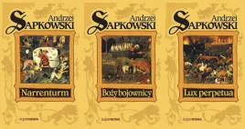 trylogia-husycka-tomy-1-3-andrzej-sapkowski