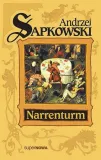 trylogia-husycka-tomy-1-3-andrzej-sapkowski-stan-nowy