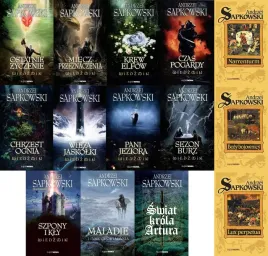 kompletny-pakiet-wiedzmin-11-trylogia-husycka