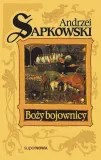 trylogia-husycka-tomy-1-3-andrzej-sapkowski-wydawnictwo-supernowa