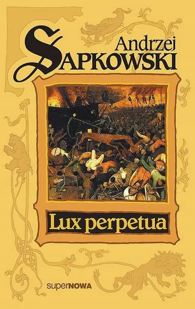trylogia-husycka-tomy-1-3-andrzej-sapkowski-wydanie-standardowe