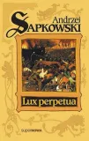 trylogia-husycka-tomy-1-3-andrzej-sapkowski-wydanie-standardowe
