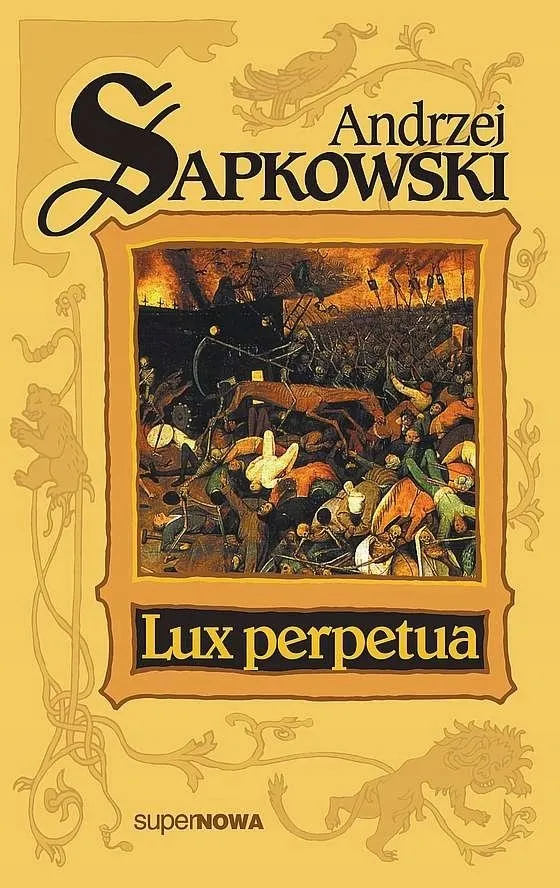 trylogia-husycka-tomy-1-3-andrzej-sapkowski-stan-nowy