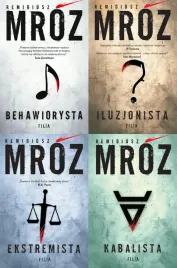 pakiet-behawiorysta-iluzjonista-ekstremista-kabalista-remigiusz-mroz