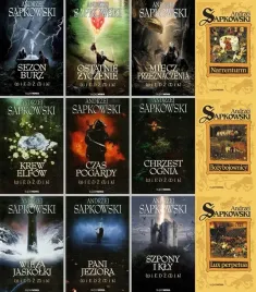 pakiet-opowiadan-wiedzmin-9-tomow-trylogia-husycka-andrzej-sapkowski