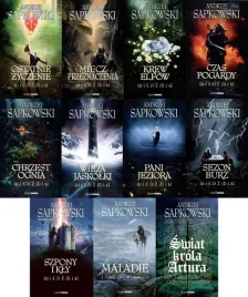 kompletny-pakiet-wiedzmin-11-tomow-sapkowski-inni