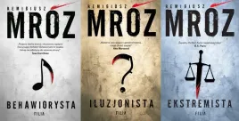 pakiet-behawiorysta-iluzjonista-ekstremista-mroz