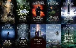 pakiet-wiedzmin-tomy-2-11-andrzej-sapkowski