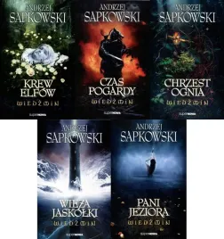 pakiet-saga-o-wiedzminie-tom-1-5-andrzej-sapkowski