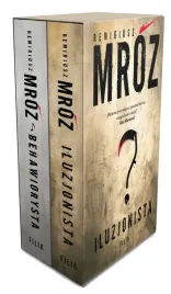 pakiet-behawiorysta-iluzjonista-remigiusz-mroz