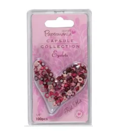 nity-3mm-w-tonacjach-kolorystycznych