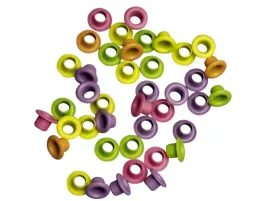 kolorowe-nity-jaropap-3-mm-mikrusie