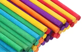 drewniane-kolorowe-patyczki-14-cm-50-szt