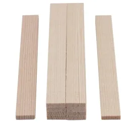 plaskacze-deseczki-patyczki-plaskie-10-x-1-cm