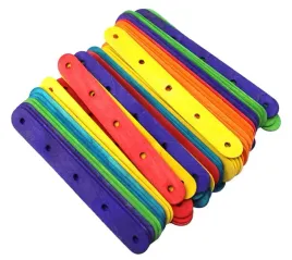 kolorowe-patyczki-do-lodow-z-dziurkami