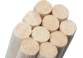 dlugie-drewniane-patyczki-okragle-33-cm-8-mm-9-sztuk