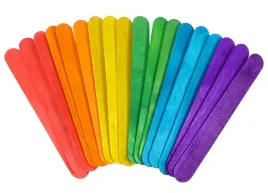 super-big-kolorowe-patyczki-od-lodow-25-sztuk