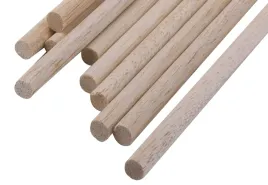 dlugie-drewniane-patyczki-okragle-33-cm-12-mm