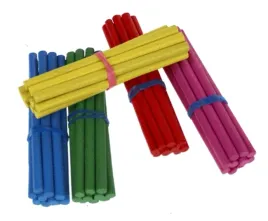 drewniane-kolorowe-patyczki-8-cm-50-szt