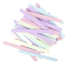 male-pastelowe-patyczki-do-lodow-115-x-1-cm