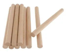 drewniane-patyczki-okragle-20-cm-20-mm-5-sztuk