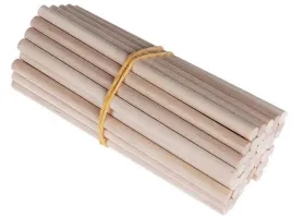 grubaski-drewniane-patyczki-okragle-10-cm-12-mm