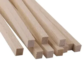 patyczaki-drewniane-kwadratowe-patyczki-dlugosc-15-cm-65-65-mm