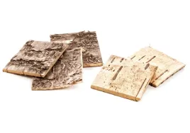 mini-kwadraty-z-kory-brzozy-3x3-cm-12-sztuk