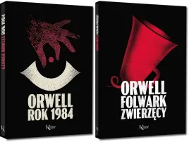 pakiet-rok-1984-folwark-orwell-zwierzecy-twarda-ilust