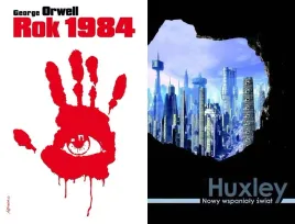 rok-1984-nowy-wspanialy-swiat-orwell-huxley