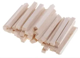 mini-patyczaki-krotkie-patyczki-drewniane-50x5x5mm