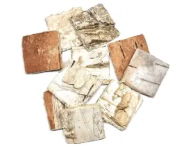 kwadraty-z-kory-brzozy-5x5-cm-10-sztuk