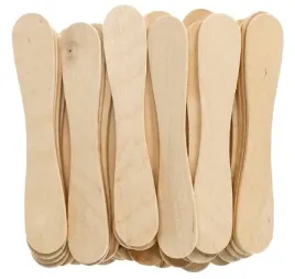 patyczki-do-lodow-osemki-dlugosc-9-cm