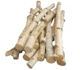 drazki-brzozowe-40-cm-6-sztuk