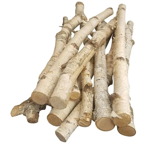 drazki-brzozowe-40-cm-6-sztuk-stan-nowy