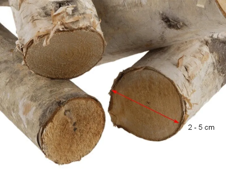 drazki-brzozowe-40-cm-6-sztuk-ksztalt-kwadratowe