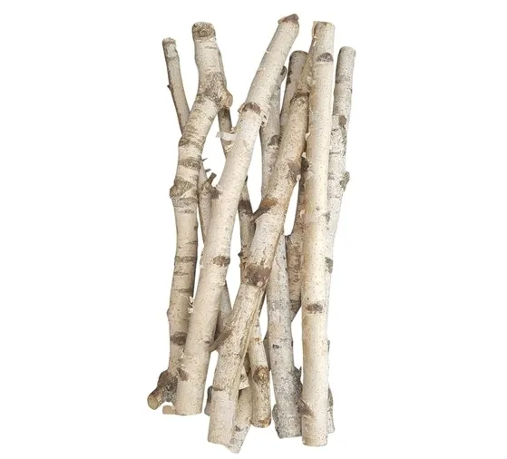 drazki-brzozowe-40-cm-6-sztuk