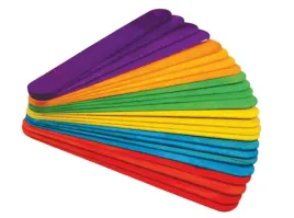 duze-kolorowe-patyczki-od-lodow